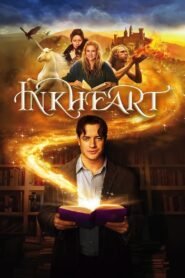 Inkheart မြန်မာစာတန်းထိုး