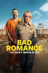 Bad Romance: The Vicky White Story မြန်မာစာတန်းထိုး