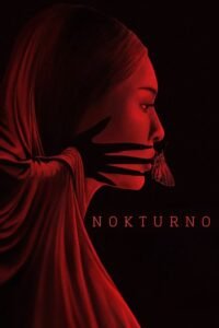 Nokturno မြန်မာစာတန်းထိုး