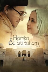 Hamka & Siti Raham Vol. 2 မြန်မာစာတန်းထိုး