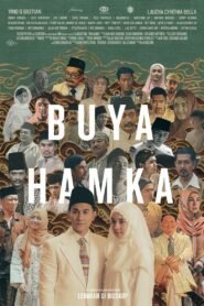 Buya Hamka Vol. 1 မြန်မာစာတန်းထိုး