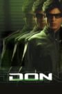 Don (2006) mmsub