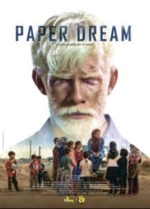 Paper Dream 2024