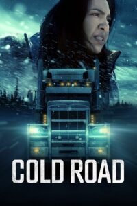 Cold Road 2023