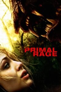 Primal Rage 2018