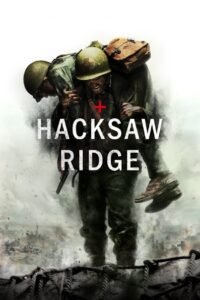 Hacksaw Ridge 2016