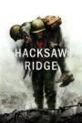 Hacksaw Ridge (2016) mmsub