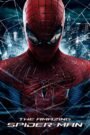 The Amazing Spider-Man (2012) mmsub