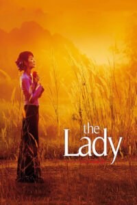 The Lady (2011) mmsub