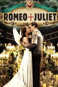 Romeo + Juliet 1996