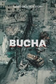 Bucha 2024