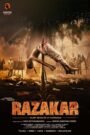 Razakar: The Silent Genocide of Hyderabad (2024) mmsub