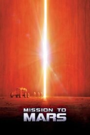 Mission to Mars 2000