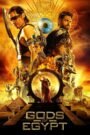 Gods of Egypt (2016) mmsub