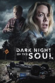 Dark Night of the Soul 2024