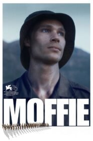 Moffie 2019