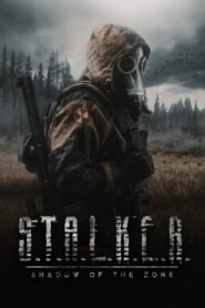 S.T.A.L.K.E.R. Shadow of the Zone 2024