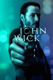 John Wick 2014