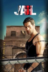 Jail (2009) mmsub