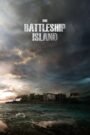 The Battleship Island 2017