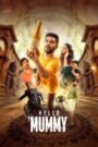 Hello Mummy (2024) mmsub