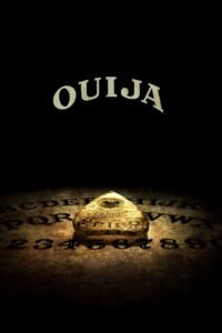 Ouija (2014) mmsub