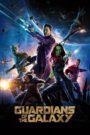 Guardians of the Galaxy 2014