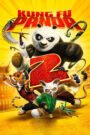 Kung Fu Panda 2 2011