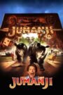 Jumanji 1995