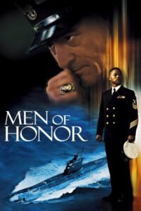 Men of Honor 2000