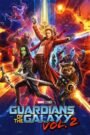 Guardians of the Galaxy Vol. 2 2017