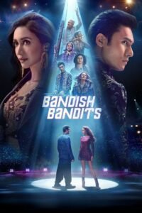 Bandish Bandits: Season 2