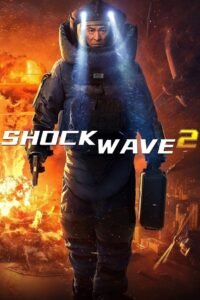 Shock Wave 2 (2020) mmsub