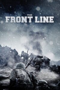 The Front Line (2011) mmsub