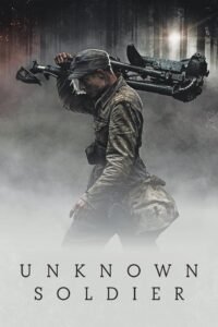 The Unknown Soldier (2017) mmsub