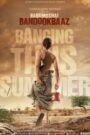 Babumoshai Bandookbaaz (2017) mmsub