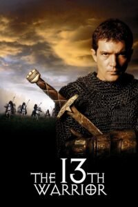 The 13th Warrior (1999) mmsub