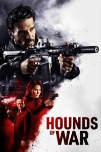 Hounds of War (2024) mmsub