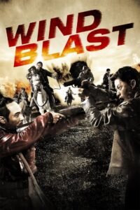 Wind Blast (2010) mmsub