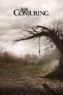 The Conjuring (2013) mmsub