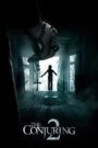 The Conjuring 2 (2016) mmsub