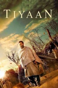 Tiyaan (2017) mmsub