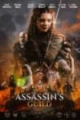 Assassin’s Guild (2024) mmsub