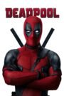Deadpool (2016) mmsub