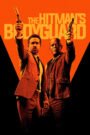 The Hitman’s Bodyguard (2017) mmsub