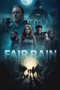 Fair Rain (2025) mmsub