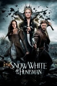 Snow White and the Huntsman (2012) mmsub