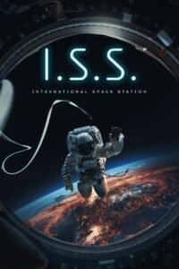 I.S.S. (2023) mmsub