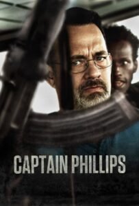 Captain Phillips (2013) mmsub