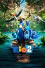 Rio 2 (2014) mmsub